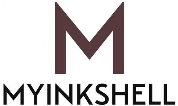 myinkshell